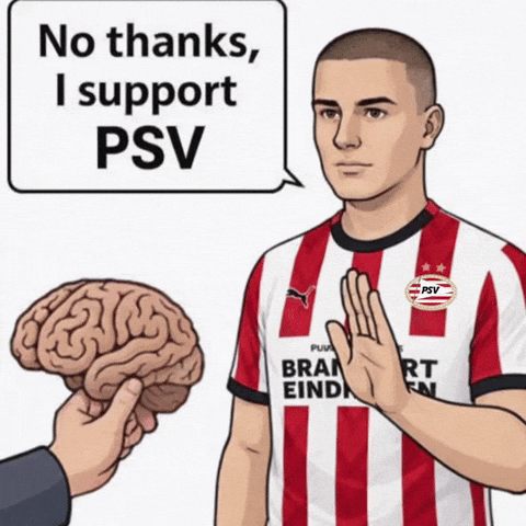 Psv GIF