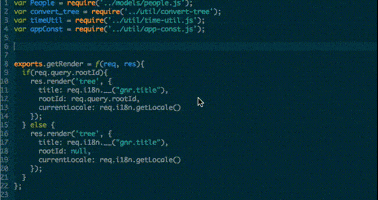 Javascript GIFs - Find & Share on GIPHY