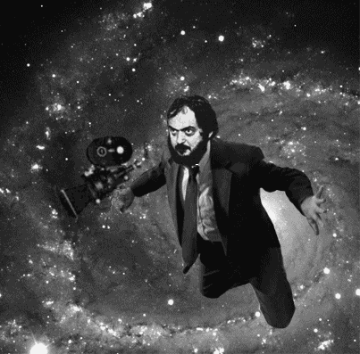 kubrick