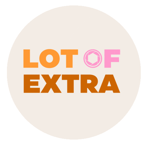 Shoot Miek Sticker by leukvooreenfeest