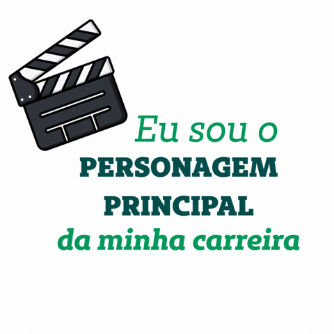 21Convencao GIF by Unimed Federação Minas