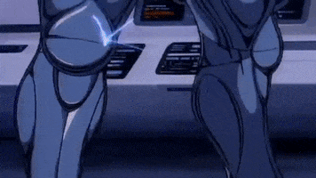 doom  GIF
