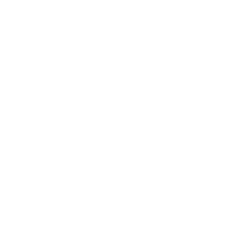 Sticker by Tyuco Imóveis