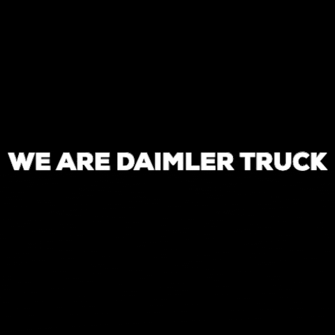 Mercedes Trucks GIF by Daimler Truck