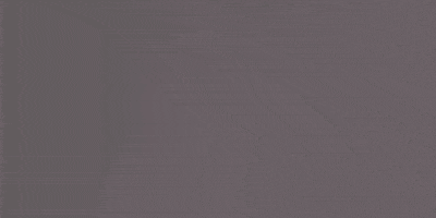 New Music Pop GIF by MAY-A