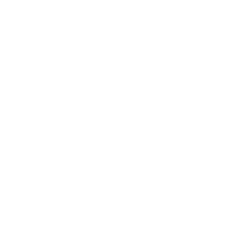 Stage Danza Sticker