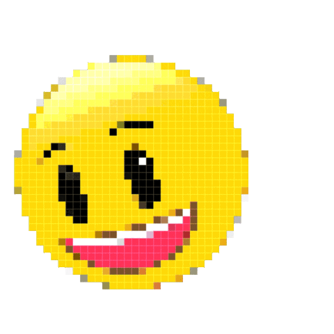 Cursed Emoji Id Ego Superego GIF