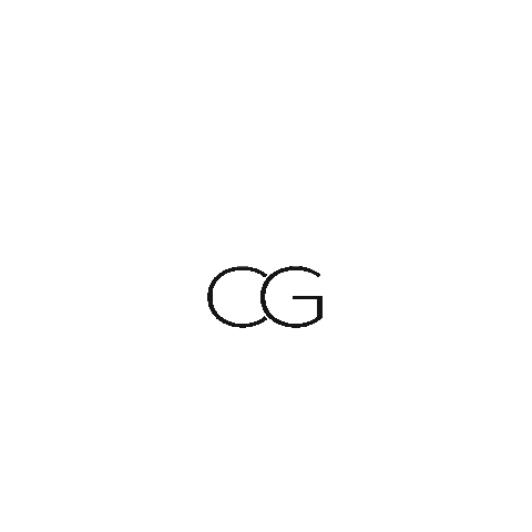 Carol Gonçalves Sticker
