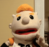 Sml Super Mario Logan GIF