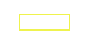 VoteFromHome2020 Sticker