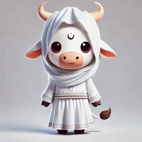 Earth Glow GIF by Sagemoohammad