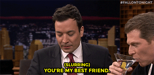 best friend gifs get the best gif on giphy