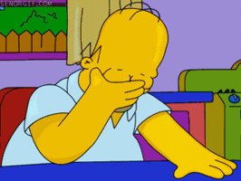 200_s.gif