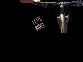 Bikepark Wurbauerkogel GIF