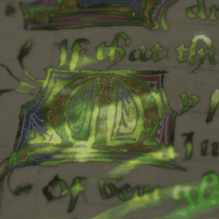 GIF by Medieval Ideas Creative Lab, Cambridge