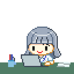 Nervous Work Sticker