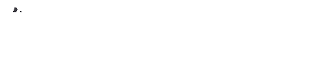 DMR Turizm Sticker