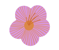 Sticker by ComfyLima