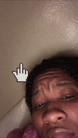 Wtf GIF