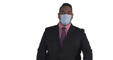 News Yes Sticker by kuamnews