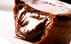 Tarta de fresa tarta de chocolate tarta de vainilla o tarta de nata