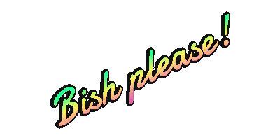 Rooted in the North Sticker