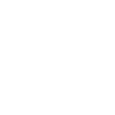 Bfly Sticker by Brandiflymarketigagency