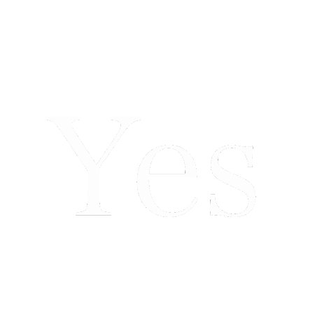 Wedding Love Sticker