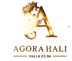Agorahali Sticker by Motaş