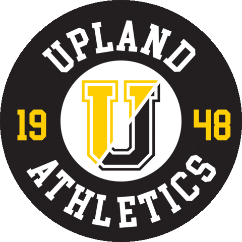 Sticker by UCDS