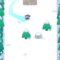 200.gif?cid=fc005b08e644912cd7f0f2d85379de2670647ee032b9cd8a&rid=200.gif&ct=g