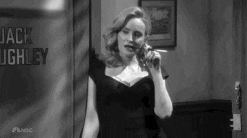 Snl GIF by Saturday Night Live