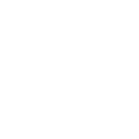 Csc Sticker by CSC-CompactStorageCenter
