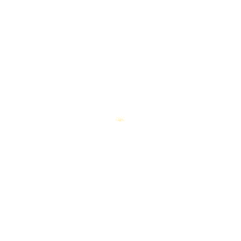 Unl Sticker