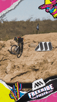 Dirt-bike-crash GIFs - Get the best GIF on GIPHY