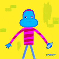 animation domination lol GIF by gifnews