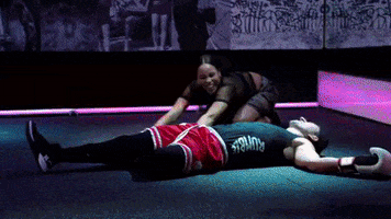 200.gif?cid=fc005b0883358fc75f8465c6903f2775d91d614e950d7712&rid=200.gif&ct=g