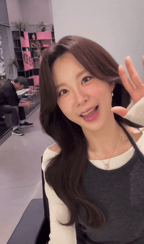29옥순 GIF