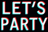 drunk you only live once GIF