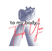 Mff Sticker by myfashionfruit