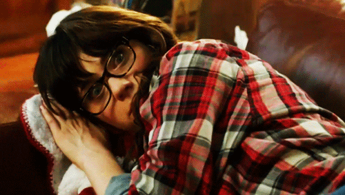 New Girl Love GIF - Find & Share on GIPHY