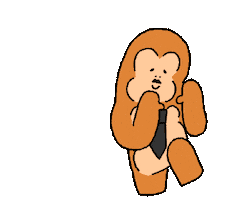 Animated Sticker