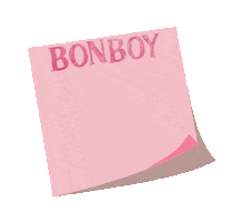 Thanks Thank You Sticker