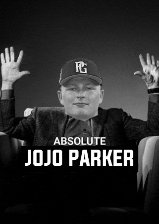 Blue Jays Baseball GIF