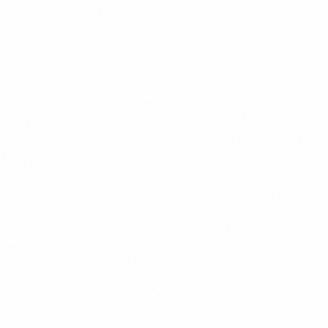 Towncenter GIF by City of South Miami