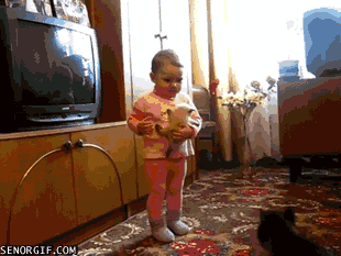 giphy.gif?cid=ecf05e47bade51f4b188da260d