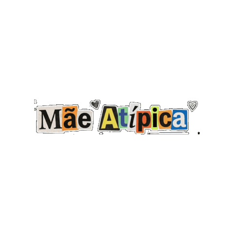 Sticker Mate Sticker