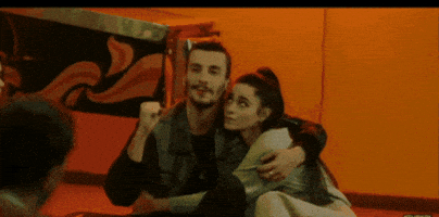Bertanasllani GIF