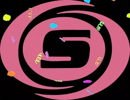 gayskatebrisbane GIF