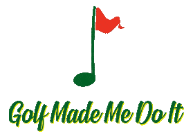 Gmmdi Sticker by GolfMadeMeDoIt